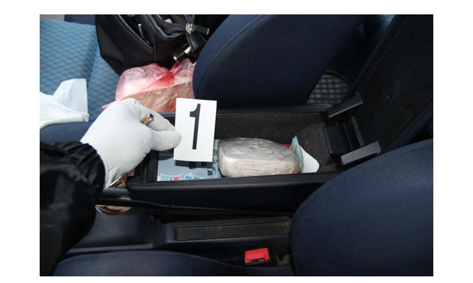 2014-4-22-134heroin v autě 5.jpg